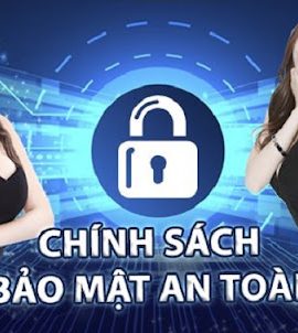 Lode88 auto game tài xỉu