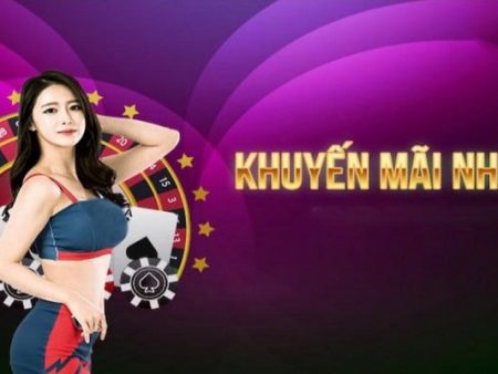 Ku77 🎖️ Ku777 – Trang chủ chính thức nhà cái kubet kucasino