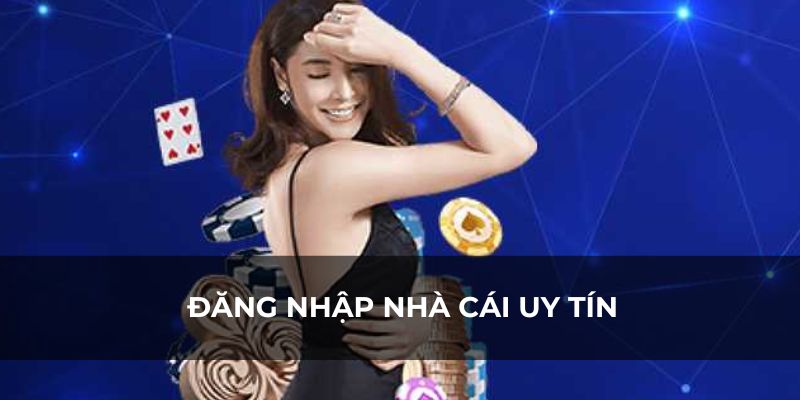 kênh xôi lạc trực tiếp bóng đá ngoại hạng anh hôm nay